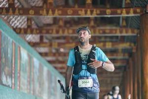 BIB: 
                            <button type="button" onclick="openModal(26959709)" class="btn btn-primary btn-sm float-right btn-popup" data-toggle="modal" data-target=".modal-high-quality">
                        <i class="fas fa-shopping-cart"></i> Add to Cart
                    </button>
                                            <button type="button" onclick="isThisMe(26959709, true)" class="btn btn-success btn-sm float-right btn-popup btn-isme hidden" data-toggle="tooltip" data-placement="bottom" title="นี่คือรูปของคุณใช่ไหม คลิกที่นี่เพื่อเอาเข้าอัลบั้ม">
                        <i class="fas fa-plus"></i> Add to album
                    </button>
                    <button type="button" onclick="isThisMe(26959709, false)" class="btn btn-warning btn-sm float-right btn-popup btn-isnotme hidden">
                        <i class="fas fa-ban"></i> Remove from album
                    </button>